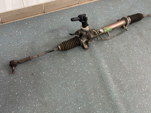 bontott VW GOLF III Kormánymű Szervós