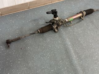 bontott VW GOLF III Kormánymű Szervós