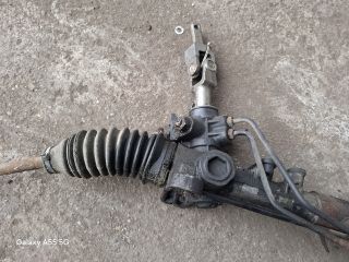 bontott VW GOLF III Kormánymű Szervós