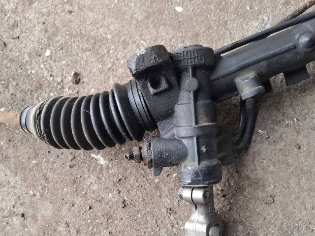 bontott VW GOLF III Kormánymű Szervós