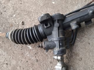 bontott VW GOLF III Kormánymű Szervós