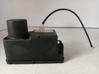 bontott VW GOLF III Központizár Elektronika