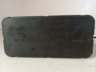 bontott VW GOLF III Központizár Elektronika