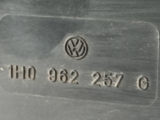 bontott VW GOLF III Központizár Elektronika