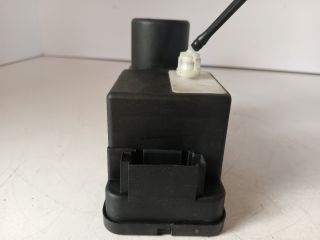 bontott VW GOLF III Központizár Elektronika