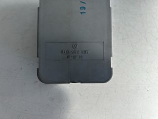 bontott VW GOLF III Központizár Motor (Pozíciófüggetlen)