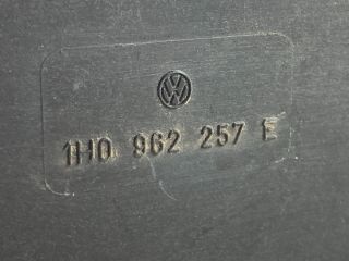 bontott VW GOLF III Központizár Motor (Pozíciófüggetlen)