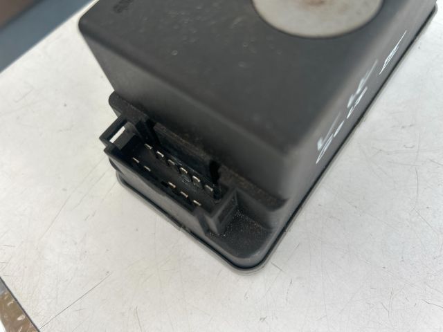 bontott VW GOLF III Központizár Motor (Pozíciófüggetlen)