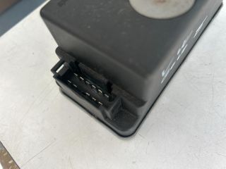 bontott VW GOLF III Központizár Motor (Pozíciófüggetlen)