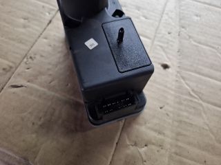 bontott VW GOLF III Központizár Motor (Pozíciófüggetlen)