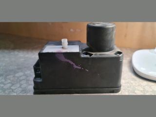 bontott VW GOLF III Központizár Motor (Pozíciófüggetlen)