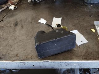 bontott VW GOLF III Központizár Motor (Pozíciófüggetlen)