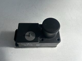 bontott VW GOLF III Központizár Motor (Pozíciófüggetlen)