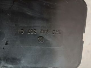 bontott VW GOLF III Központizár Motor (Pozíciófüggetlen)