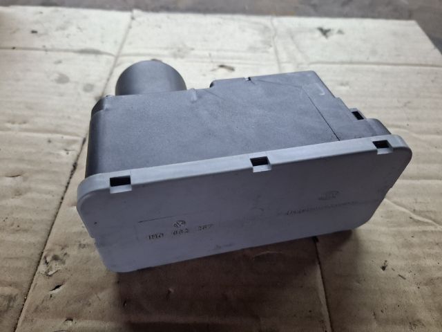 bontott VW GOLF III Központizár Motor (Pozíciófüggetlen)