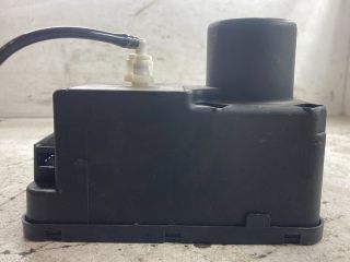 bontott VW GOLF III Központizár Motor (Pozíciófüggetlen)