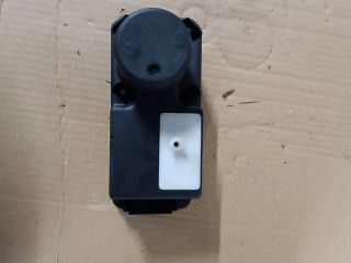 bontott VW GOLF III Központizár Motor (Pozíciófüggetlen)