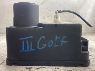 bontott VW GOLF III Központizár Motor (Pozíciófüggetlen)