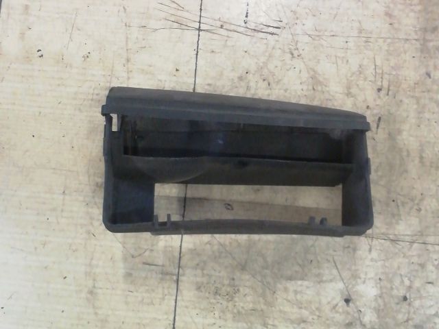 bontott VW GOLF III Légbeömlő