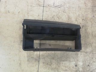 bontott VW GOLF III Légbeömlő