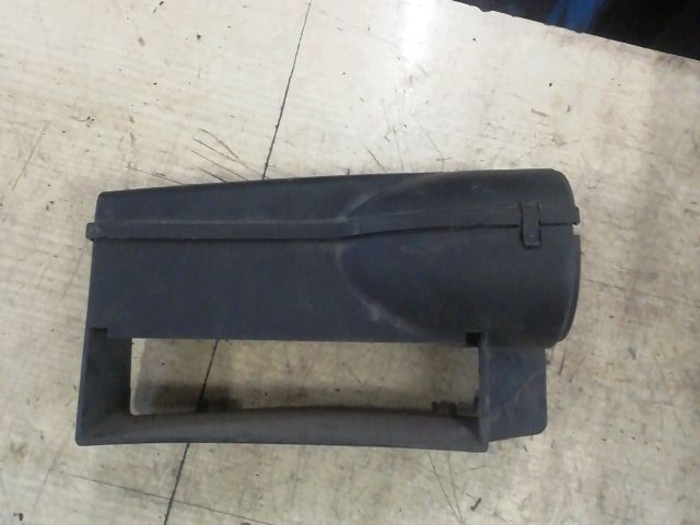 bontott VW GOLF III Légbeömlő