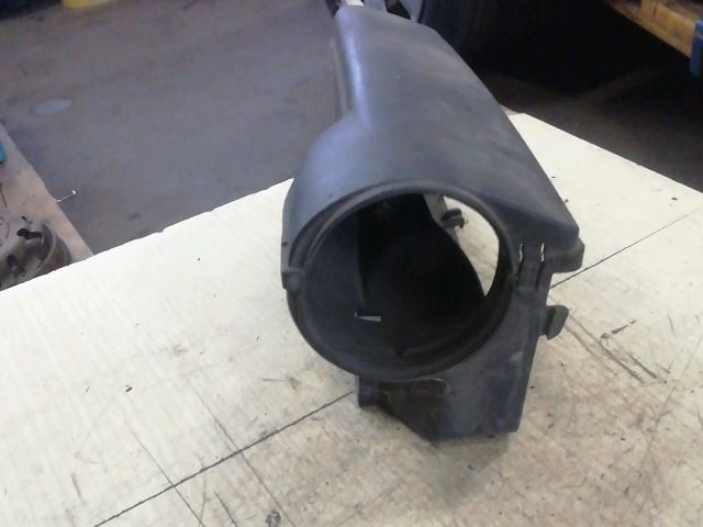 bontott VW GOLF III Légbeömlő