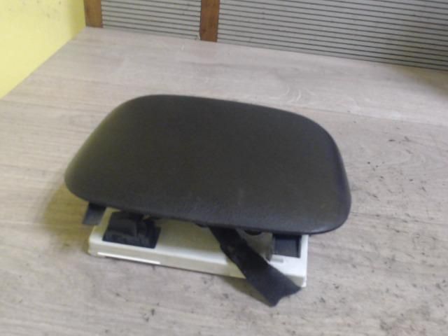 bontott VW GOLF III Multifunkciós Kijelző