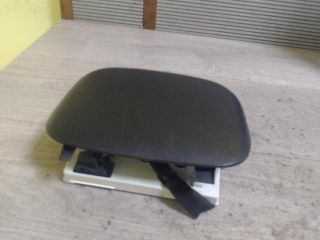 bontott VW GOLF III Multifunkciós Kijelző