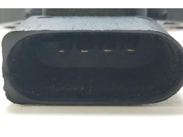 bontott VW GOLF III Nyomástartó Szelep