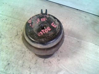 bontott VW GOLF III Nyomatéktartó Bak