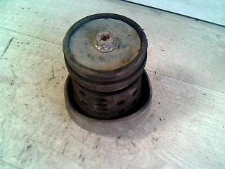 bontott VW GOLF III Nyomatéktartó Bak