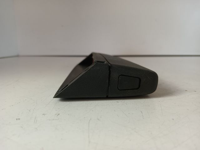 bontott VW GOLF III Pótféklámpa