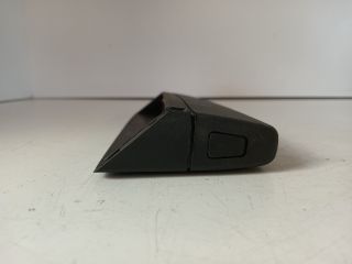 bontott VW GOLF III Pótféklámpa