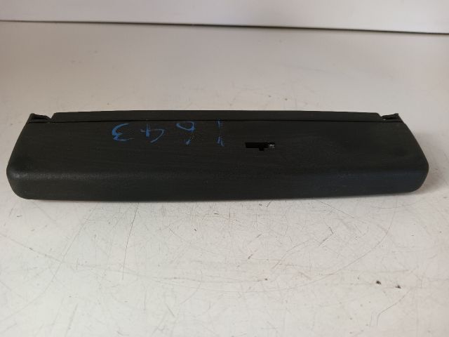 bontott VW GOLF III Pótféklámpa