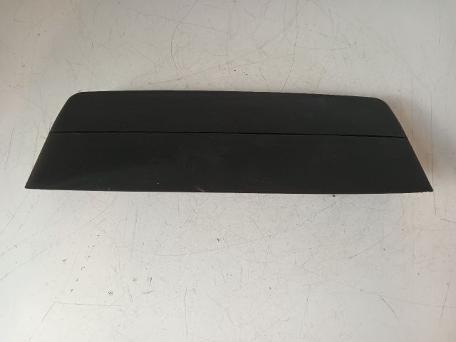 bontott VW GOLF III Pótféklámpa