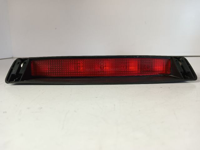 bontott VW GOLF III Pótféklámpa