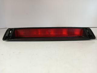 bontott VW GOLF III Pótféklámpa