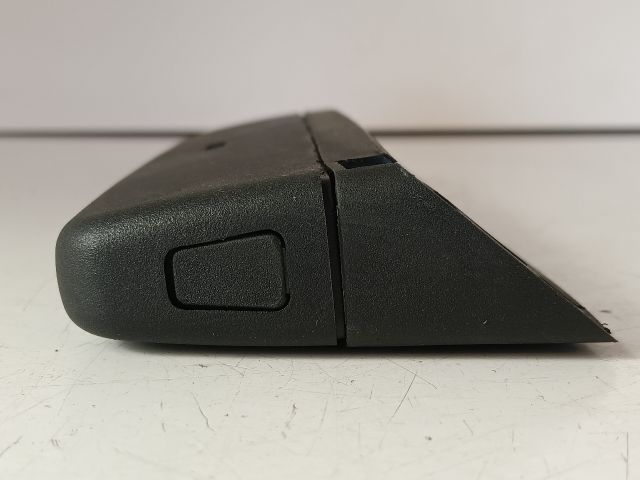 bontott VW GOLF III Pótféklámpa