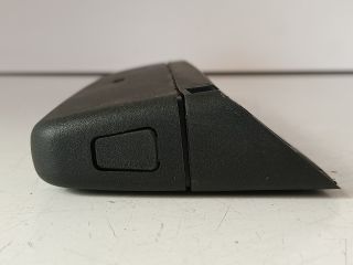 bontott VW GOLF III Pótféklámpa