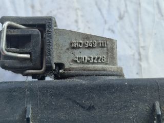 bontott VW GOLF III Sárvédő Irányjelző (Pozíciófüggetlen)