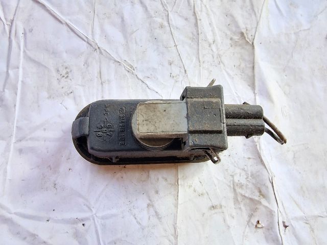 bontott VW GOLF III Sárvédő Irányjelző (Pozíciófüggetlen)