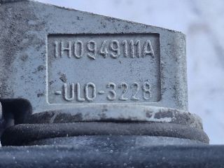 bontott VW GOLF III Sárvédő Irányjelző (Pozíciófüggetlen)