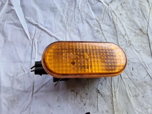 bontott VW GOLF III Sárvédő Irányjelző (Pozíciófüggetlen)