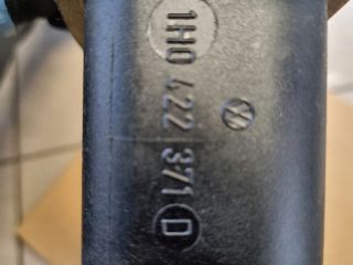 bontott VW GOLF III Szervóolaj Tartály