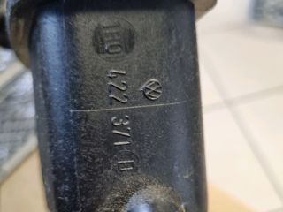 bontott VW GOLF III Szervóolaj Tartály