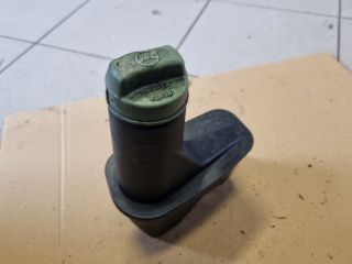 bontott VW GOLF III Szervóolaj Tartály