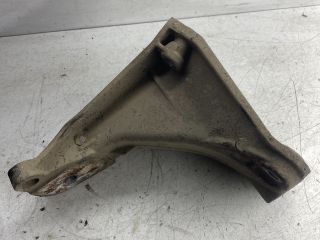 bontott VW GOLF III Tartó Bak