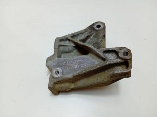 bontott VW GOLF III Tartó Bak