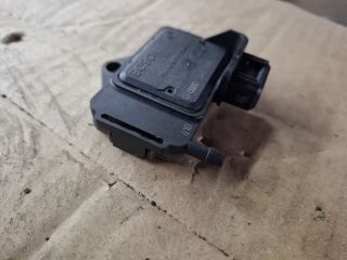 bontott VW GOLF III Töltőnyomás Érzékelő