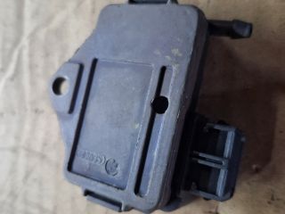 bontott VW GOLF III Töltőnyomás Érzékelő